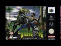 [Gaming Beatbox n°139] Turok : Dinosaur Hunter - The Ancient City -
