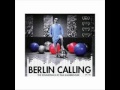 Electro Mix By Me Inspired Of The Movie Berlin Calling