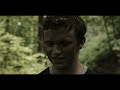 Zombie Apocalypse Real Life Dayz Movie Part 3 5