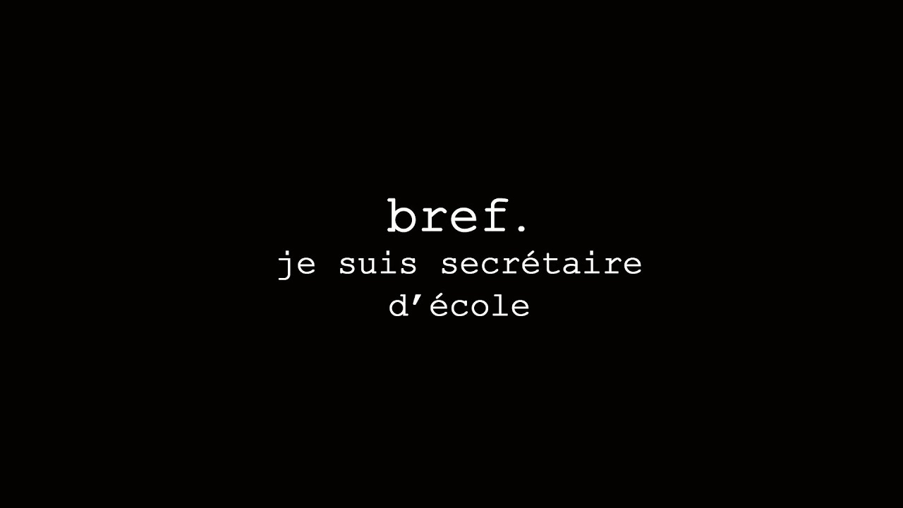 Heureuse de t'avoir rencontrer
