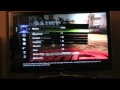 Samsung game mode le46c755 lcd