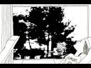 Eulen Video preview