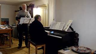 Watch Hoagy Carmichael Lazybones video