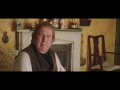 "Mr. Turner - Meister des Lichts" Offizieller Trailer Check Deutsch German | 2014 [HD]