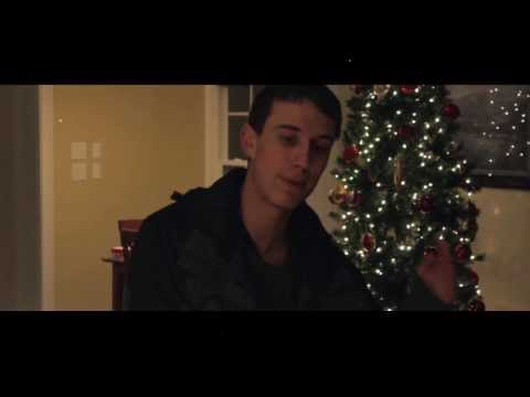 Hamlet Hamlet