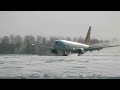 Sunwing