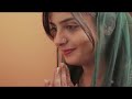 Video Koi Mere Dil Se pooche- India's 1st Fiction Pre-wedding movie by KnotJustPictures