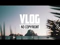 Acn8 - You're Mine (Vlog No Copyright Music)