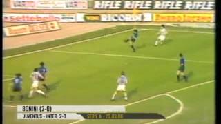 fyUksyU6m7o Video Image