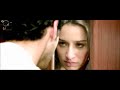 Tum Hi Ho New Version 2014 Dj Akkki Ashiqui 2 images Tum Hi Ho New Version 2014 Dj Akkki Ashiqui 2
