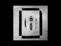 Darvaza - The Downward Descent (Full EP)