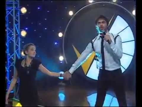Скачать песню я тебя не прощу никогда терлеева