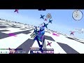 DeMoNZz Vs V7_NeOZz #3 DeMoNZz Vs V7_NeOZz #2