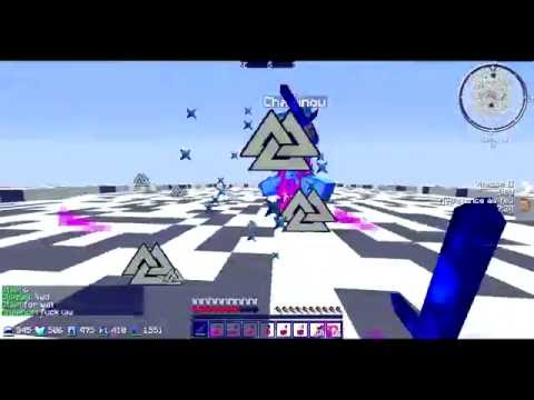 DeMoNZz Vs V7_NeOZz DeMoNZz Vs V7_NeOZz #1