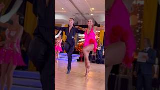 Recommencez Le Twist Dress4Dance
