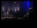 Янголя (live)