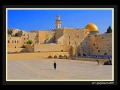 Las Hermanas Robles Jerusalen