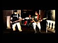 Tu Ayer Video preview
