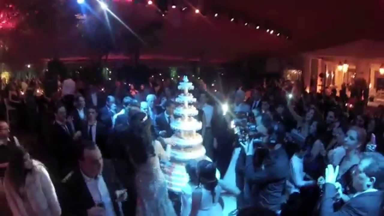 Le Mall mariage Le Mall mariage