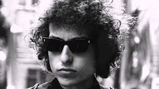Watch Bob Dylan Barbara Allen video