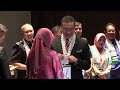 Kdn Wujud Gelombang Keamanan Kecam Kekejaman Israel 22 11 2012 images Kdn Wujud Gelombang Keamanan Kecam Kekejaman Israel 22 11 2012