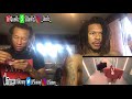 Kanye West & Lil Pump ft. Adele Givens - I Love It (Reaction Video)