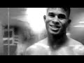 Tyrone Spong 2012 K-1 WGP Highlight HL K1 WORLD GRAND PRIX KICKBOXING