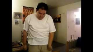 Watch ATeens Schools Out video