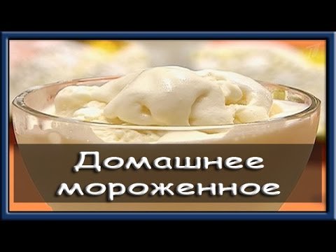 Оригами павлин пошаговый схемы Оригами павлин пошаговый схемы