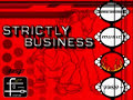 view Strictly Business [Mantronik MBA Radio Edit]