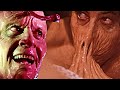 13 Underrated 80's Horror Guilty Pleasure Movies That Have Become Horror Gems Now!