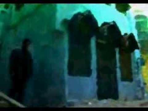 Junoon Khawab
