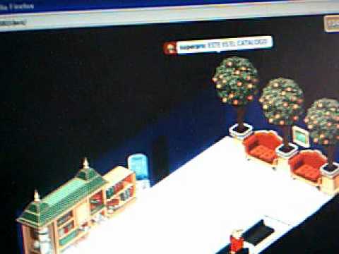 HACKEAR CONTRASENAS DE HABBO hackear contrasenas de habbo: