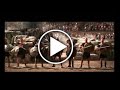 Ver la pelicula pompeya (Pompeii) online completa sin cortes,sin restricciones