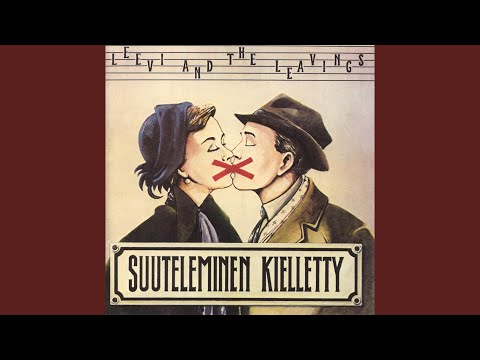 Muotitietoinen Video