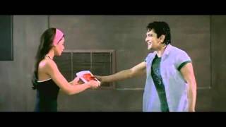 Watch Aditya Narayan Kabhi Na Kabhi To video