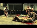 Max Payne 3 | No apto para sensibles - Ep. #1