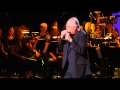 Robert Klein - The Right To Be Miserable