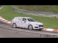 Nürburgring