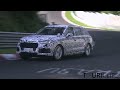 Nürburgring