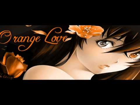 dil leke darde dil dj