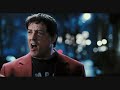Best Motivational videos ever, Motivation & Pump up guaranteed.