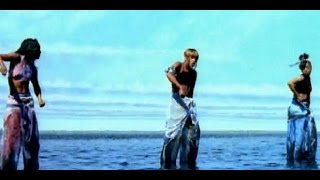 Tlc Waterfalls Full Hd Tlc Waterfalls Full Hd