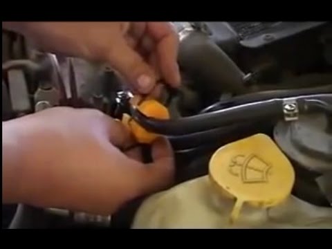 Как сделать fuelfree
