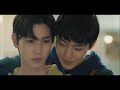 Their Chaotic Love  Story  | Unintentional Love Story Bl #blseries #koreandrama #koreanbl #bl