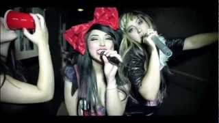 Watch Millionaires Party Like A Millionaire video