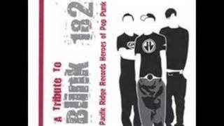 Watch All Time Low Time To Break Up video