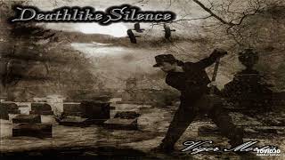 Watch Deathlike Silence One Thousand Deaths video