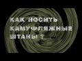 YouTube YouTube