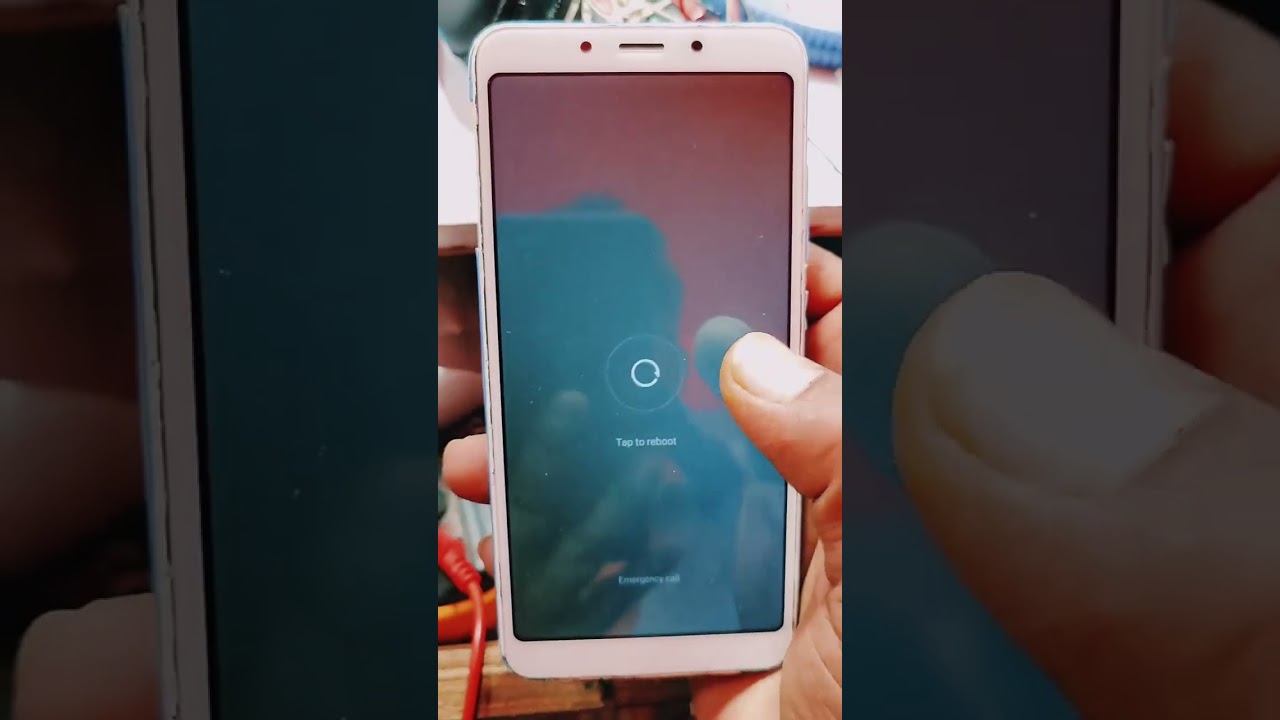 Mi 6a google account bypass | xiaomi mobile frp bypass Mi 6a google account bypass | xiaomi mobile frp bypass